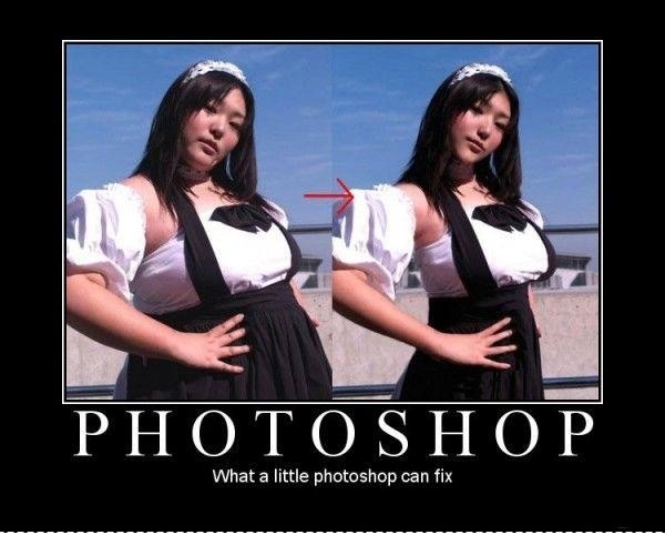 Power-of-photoshop.jpg