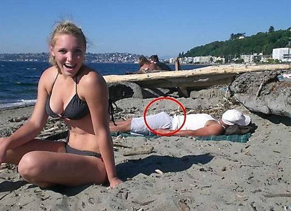 hilarious-photobombs18.jpg