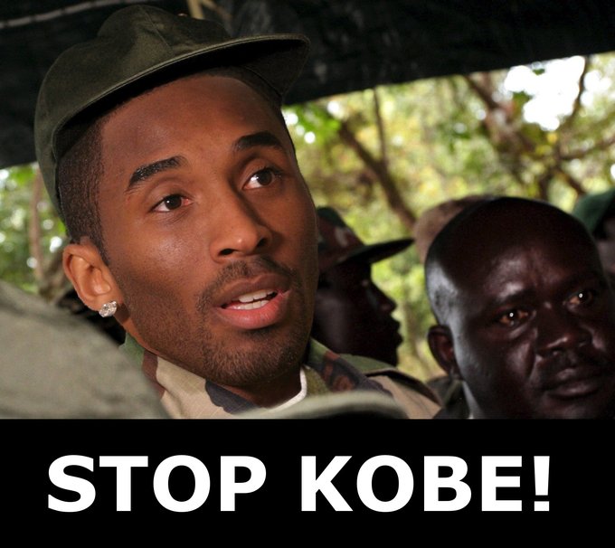 kony memes4 300x267 Stop Kony! kony memes4 300x267 Stop Kony!
